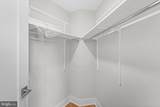 88 V Street - Photo 22