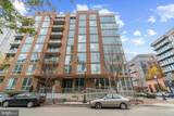88 V Street - Photo 41