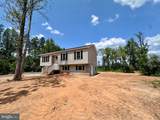 27055 Eleys Ford Road - Photo 2
