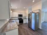 27055 Eleys Ford Road - Photo 3