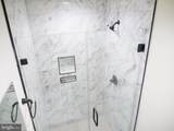 339 Wiota Street - Photo 33
