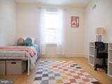 339 Wiota Street - Photo 35