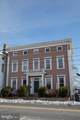 115 Walnut Street - Photo 1
