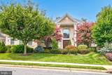 6604 Reserves Hill Court - Photo 1