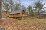 2716 Whitesel Rd - Photo 8