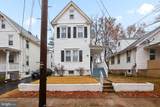 204 Emerson Street - Photo 2