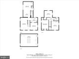 2804 Cameron Mills Road - Photo 9