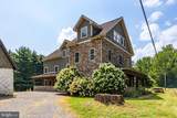 688 Sylvan Dell Rd - Photo 1