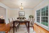 8036 Holland Road - Photo 4