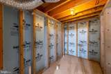 140 Solitude Lane - Photo 44