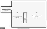 140 Solitude Lane - Photo 46