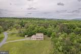 140 Solitude Lane - Photo 49