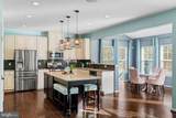 1145 Lynch Circle - Photo 31