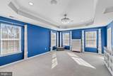 1145 Lynch Circle - Photo 55