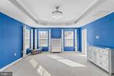 1145 Lynch Circle - Photo 56