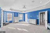1145 Lynch Circle - Photo 58