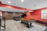1145 Lynch Circle - Photo 65