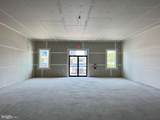 35246 Atlantic Avenue - Photo 5