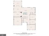 4700 Grand Masters Way - Photo 48