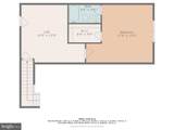 4700 Grand Masters Way - Photo 49