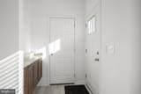 1005 Levi Road - Photo 2