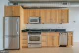 2125 14TH Street - Photo 5