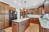 11851 Meadow Green Court - Photo 23
