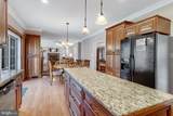 11851 Meadow Green Court - Photo 24