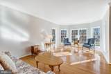 11851 Meadow Green Court - Photo 26