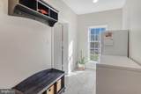 11851 Meadow Green Court - Photo 27