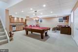 11851 Meadow Green Court - Photo 44