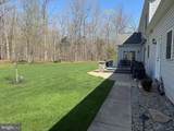 11851 Meadow Green Court - Photo 54