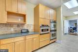 17231 Mill Lane - Photo 101