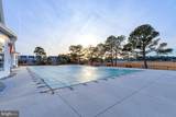 17231 Mill Lane - Photo 104