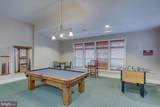 17231 Mill Lane - Photo 56
