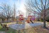 17231 Mill Lane - Photo 83