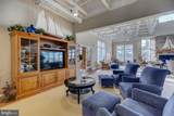 17231 Mill Lane - Photo 86