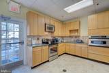 17231 Mill Lane - Photo 97