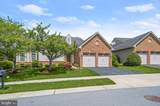 10576 Edwardian Lane - Photo 3
