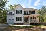1193 Shenandoah Crossing Dr - Photo 1
