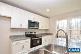 1193 Shenandoah Crossing Dr - Photo 10
