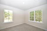 1193 Shenandoah Crossing Dr - Photo 11
