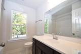1193 Shenandoah Crossing Dr - Photo 12
