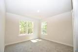 1193 Shenandoah Crossing Dr - Photo 13