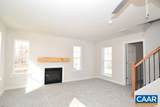 1193 Shenandoah Crossing Dr - Photo 4