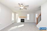 1193 Shenandoah Crossing Dr - Photo 5