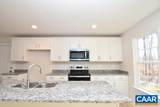 1193 Shenandoah Crossing Dr - Photo 6
