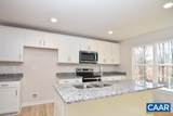 1193 Shenandoah Crossing Dr - Photo 8