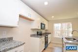 1193 Shenandoah Crossing Dr - Photo 9