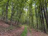 14600 Williams Road - Photo 14